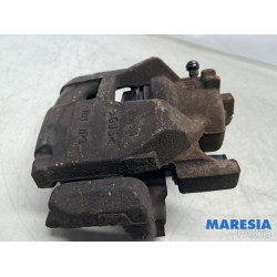 Renault - Scenic - Bremszange rechts vorne