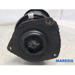 Renault - Scenic - Stoßdämpferstrebe links vorne