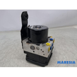 Renault - Scenic - Pompe ABS