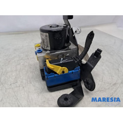 Renault - Scenic - Pompe ABS