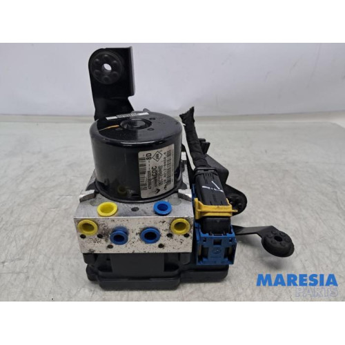 Renault - Scenic - Pompe ABS