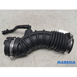 Renault - Scenic - Tuyau d'aspiration air
