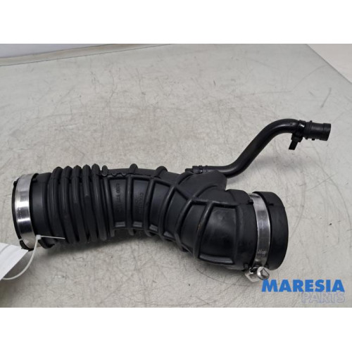 Renault - Scenic - Tuyau d'aspiration air