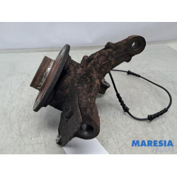 Renault - Scenic - Joint avant gauche