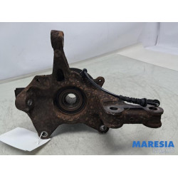 Renault - Scenic - Joint avant gauche