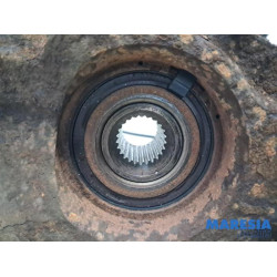 Renault - Scenic - Joint avant gauche