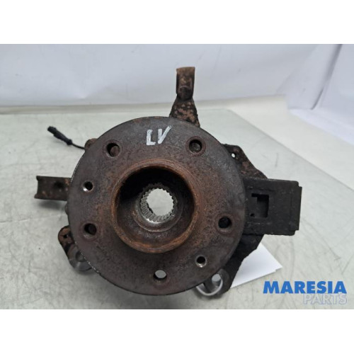 Renault - Scenic - Joint avant gauche