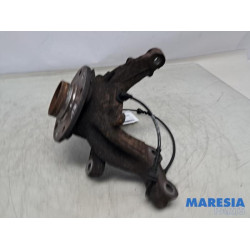 Renault - Scenic - Joint avant droit