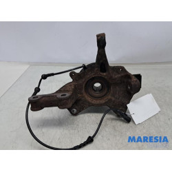 Renault - Scenic - Joint avant droit