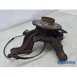 Renault - Scenic - Joint avant droit