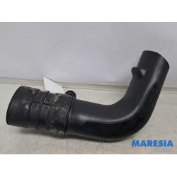 Renault - Scenic - Tuyau d'aspiration air