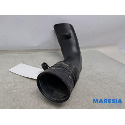 Renault - Scenic - Tuyau d'aspiration air