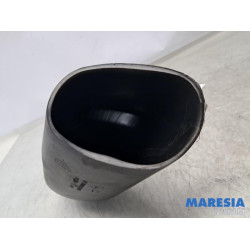 Renault - Scenic - Tuyau d'aspiration air