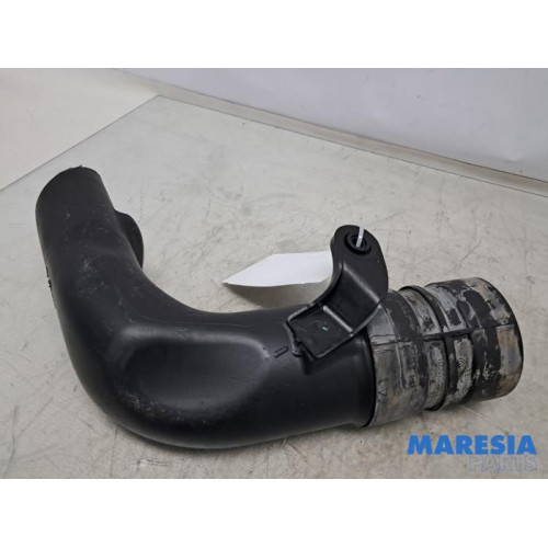 Renault - Scenic - Tuyau d'aspiration air