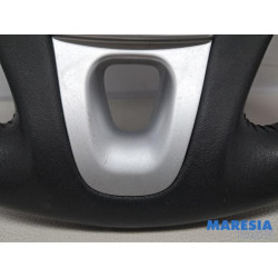 Renault - Scenic - Volant