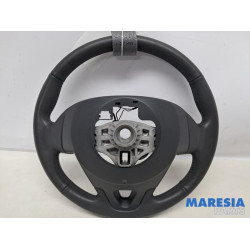 Renault - Scenic - Volant