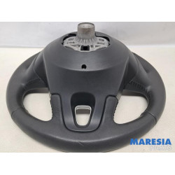 Renault - Scenic - Volant