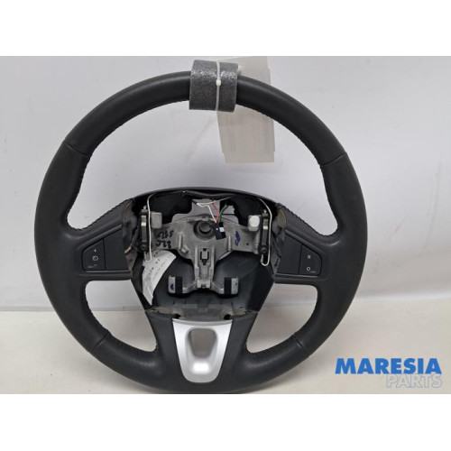 Renault - Scenic - Volant