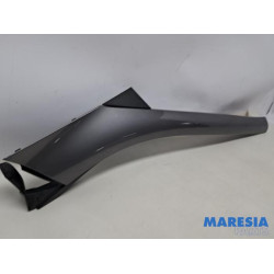 Renault - Scenic - Protection montant A droit