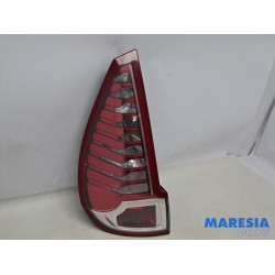 Renault - Scenic - Feu arrière gauche