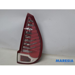 Renault - Scenic - Feu arrière droit