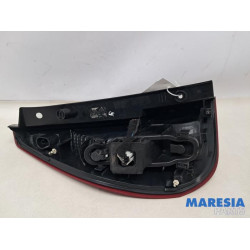 Renault - Scenic - Feu arrière droit