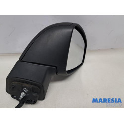 Renault - Scenic - Rétroviseur extérieur droit