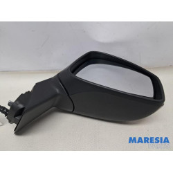 Renault - Scenic - Rétroviseur extérieur droit