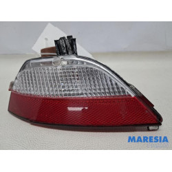 Renault - Scenic - Feu de recul droit