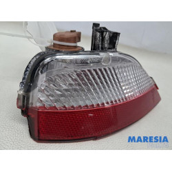 Renault - Scenic - Feu de recul droit