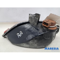 Renault - Scenic - Feu de recul droit