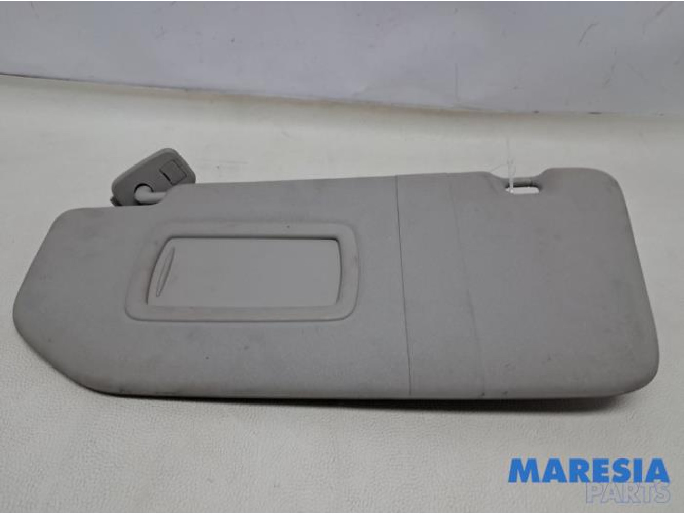 Renault - Scenic - Pare-soleil