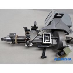 Renault - Scenic - Boîtier colonne de direction