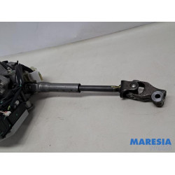 Renault - Scenic - Boîtier colonne de direction