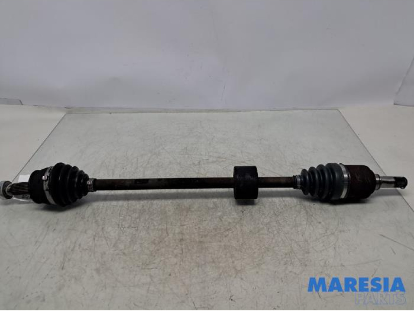 Fiat - 500 - Aandrijfas rechts-voor