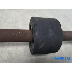 Fiat - 500 - Aandrijfas rechts-voor