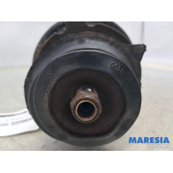 Fiat - 500 - Schokdemperpoot links-voor