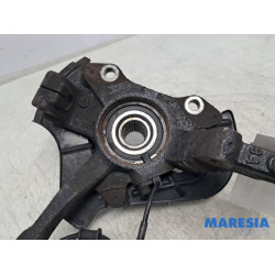 Fiat - 500 - Knuckle, front right