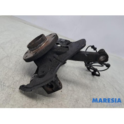 Fiat - 500 - Joint avant gauche