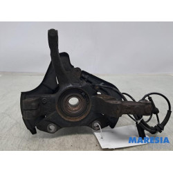 Fiat - 500 - Joint avant gauche