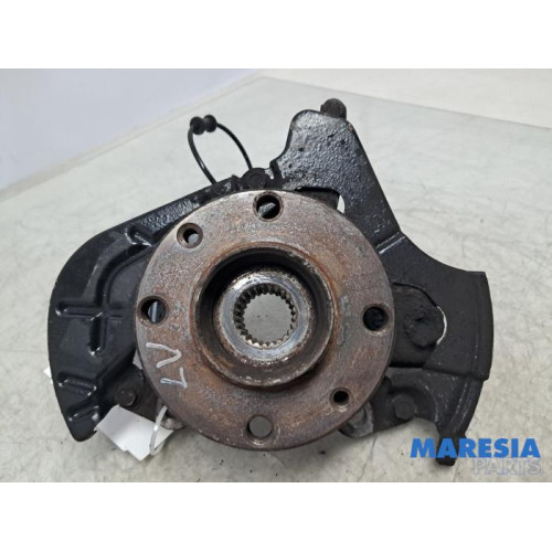 Fiat - 500 - Joint avant gauche