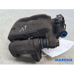 Fiat - 500 - Bremszange links vorne