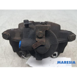 Fiat - 500 - Bremszange links vorne