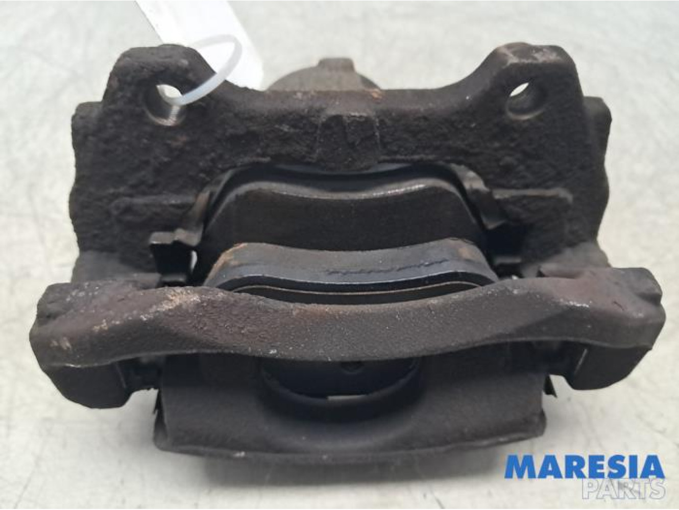 Fiat - 500 - Remklauw (Tang) rechts-voor