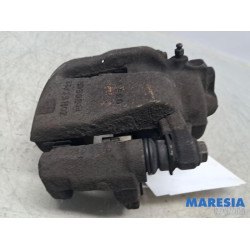 Fiat - 500 - Remklauw (Tang) rechts-voor