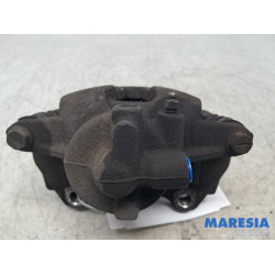 Fiat - 500 - Remklauw (Tang) rechts-voor