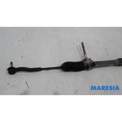 Fiat - 500 - Steering box