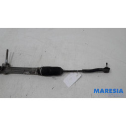 Fiat - 500 - Steering box