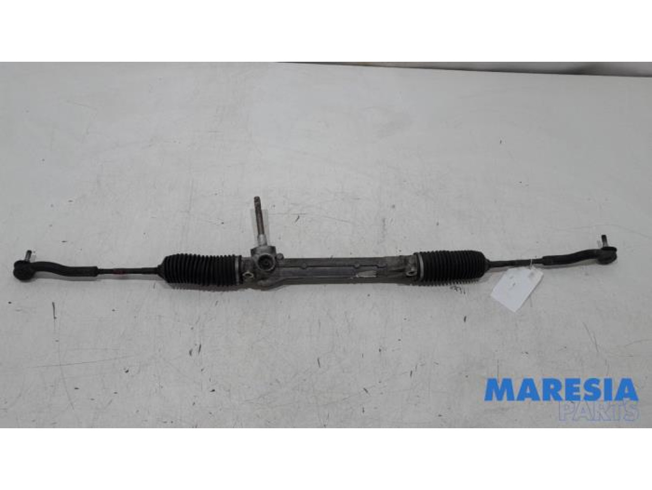 Fiat - 500 - Steering box
