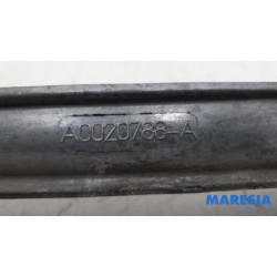 Fiat - 500 - Steering box